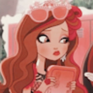 Meet your Posher, Vida